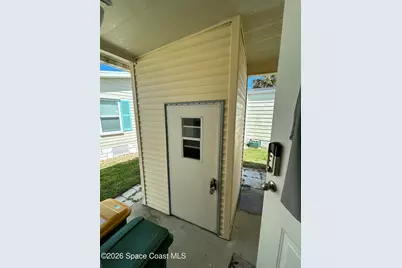 209 Liberty Lane, Melbourne Beach, FL 32951 - Photo 14