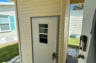 209 Liberty Ln, Melbourne Beach, FL 32951 - Photo 14