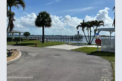 209 Liberty Lane, Melbourne Beach, FL 32951 - Photo 18