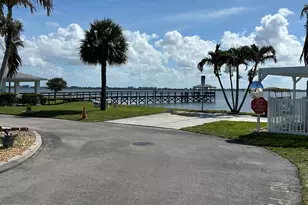 209 Liberty Ln, Melbourne Beach, FL 32951 - Photo 18