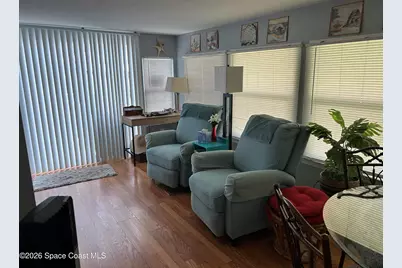 209 Liberty Lane, Melbourne Beach, FL 32951 - Photo 8