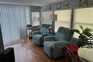 209 Liberty Ln, Melbourne Beach, FL 32951 - Photo 8