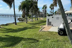 209 Liberty Ln, Melbourne Beach, FL 32951 - Photo 16