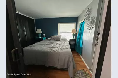 209 Liberty Lane, Melbourne Beach, FL 32951 - Photo 10
