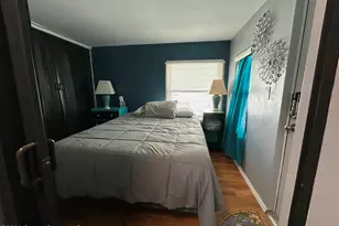 209 Liberty Ln, Melbourne Beach, FL 32951 - Photo 10