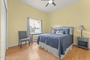 1940 Newfound Harbor Dr, Merritt Island, FL 32952 - Photo 30
