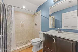1940 Newfound Harbor Dr, Merritt Island, FL 32952 - Photo 38