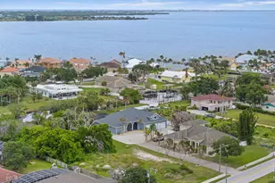 1940 Newfound Harbor Dr, Merritt Island, FL 32952 - Photo 50