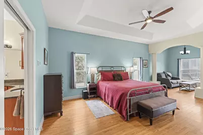 1940 Newfound Harbor Drive, Merritt Island, FL 32952 - Photo 20