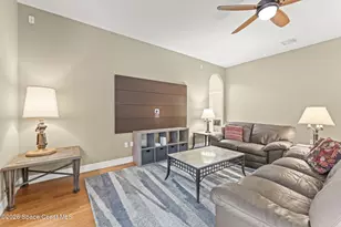 1940 Newfound Harbor Dr, Merritt Island, FL 32952 - Photo 18