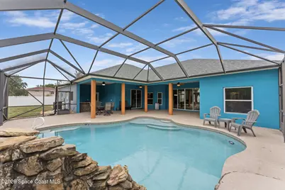 1940 Newfound Harbor Drive, Merritt Island, FL 32952 - Photo 44