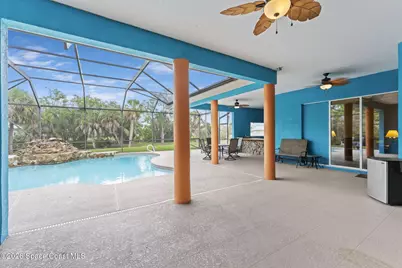 1940 Newfound Harbor Drive, Merritt Island, FL 32952 - Photo 40