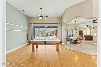 1940 Newfound Harbor Drive, Merritt Island, FL 32952 - Photo 8