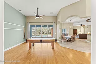 1940 Newfound Harbor Dr, Merritt Island, FL 32952 - Photo 8