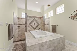 1940 Newfound Harbor Dr, Merritt Island, FL 32952 - Photo 26