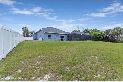 1940 Newfound Harbor Drive, Merritt Island, FL 32952 - Photo 46