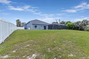 1940 Newfound Harbor Dr, Merritt Island, FL 32952 - Photo 46
