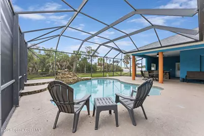1940 Newfound Harbor Drive, Merritt Island, FL 32952 - Photo 42