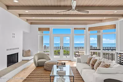 9315 S Highway A1A, Melbourne Beach, FL 32951 - Photo 26