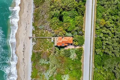 9315 S Highway A1A, Melbourne Beach, FL 32951 - Photo 68