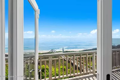 9315 S Highway A1A, Melbourne Beach, FL 32951 - Photo 8