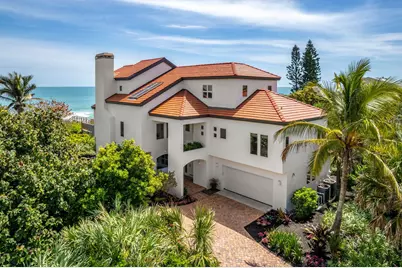 9315 S Highway A1A, Melbourne Beach, FL 32951 - Photo 66