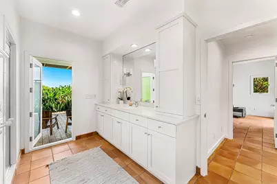 9315 S Highway A1A, Melbourne Beach, FL 32951 - Photo 50
