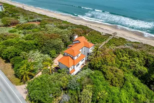 9315 S Hwy A1A, Melbourne Beach, FL 32951 - Photo 100