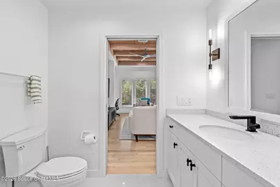 9315 S Highway A1A, Melbourne Beach, FL 32951 - Photo 60