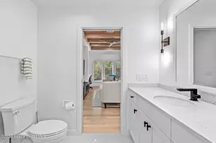 9315 S Hwy A1A, Melbourne Beach, FL 32951 - Photo 60