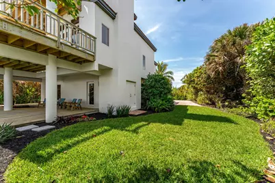 9315 S Highway A1A, Melbourne Beach, FL 32951 - Photo 72