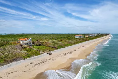 9315 S Highway A1A, Melbourne Beach, FL 32951 - Photo 78