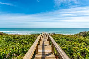 9315 S Hwy A1A, Melbourne Beach, FL 32951 - Photo 78