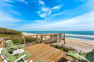 9315 S Hwy A1A, Melbourne Beach, FL 32951 - Photo 80