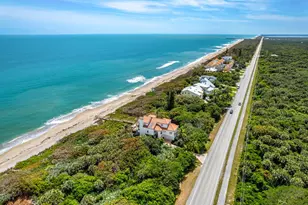 9315 S Hwy A1A, Melbourne Beach, FL 32951 - Photo 86