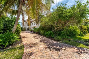 9315 S Hwy A1A, Melbourne Beach, FL 32951 - Photo 2