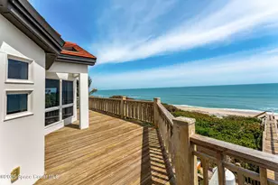 9315 S Hwy A1A, Melbourne Beach, FL 32951 - Photo 12