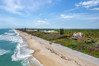 9315 S Highway A1A, Melbourne Beach, FL 32951 - Photo 94