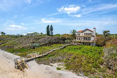 9315 S Highway A1A, Melbourne Beach, FL 32951 - Photo 76