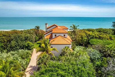 9315 S Highway A1A, Melbourne Beach, FL 32951 - Photo 102