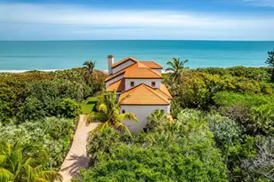 9315 S Hwy A1A, Melbourne Beach, FL 32951 - Photo 102