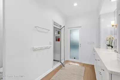 9315 S Highway A1A, Melbourne Beach, FL 32951 - Photo 64