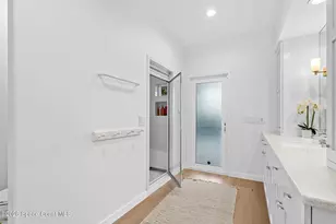 9315 S Hwy A1A, Melbourne Beach, FL 32951 - Photo 64