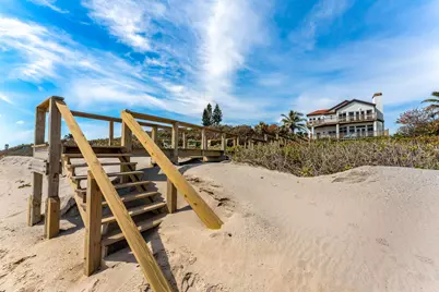 9315 S Highway A1A, Melbourne Beach, FL 32951 - Photo 64