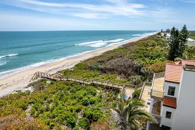 9315 S Highway A1A, Melbourne Beach, FL 32951 - Photo 80