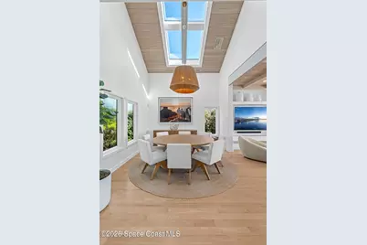 9315 S Highway A1A, Melbourne Beach, FL 32951 - Photo 22