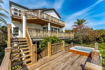 9315 S Highway A1A, Melbourne Beach, FL 32951 - Photo 76