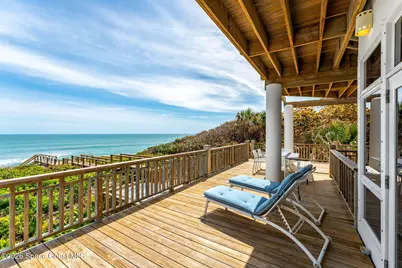 9315 S Highway A1A, Melbourne Beach, FL 32951 - Photo 28