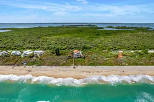 9315 S Hwy A1A, Melbourne Beach, FL 32951 - Photo 90