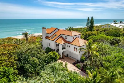 9315 S Highway A1A, Melbourne Beach, FL 32951 - Photo 104